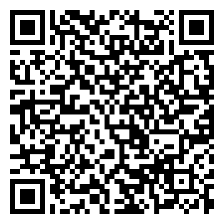 QR Code de Delle Weg (Schutzhütte)