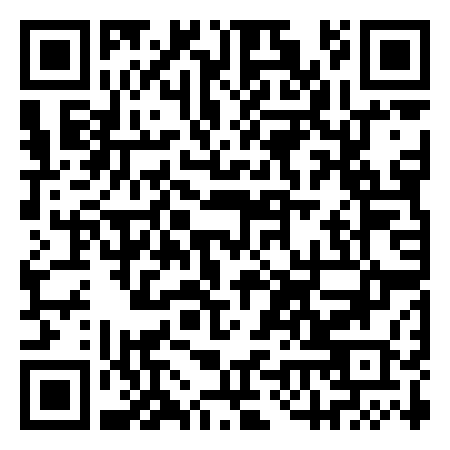 QR Code de Buxted Park Pillbox