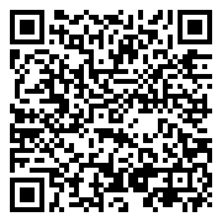 QR Code de Rifugio Morelli Buzzi