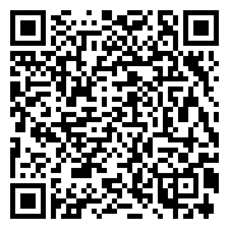 QR Code de South Coast Aventuras
