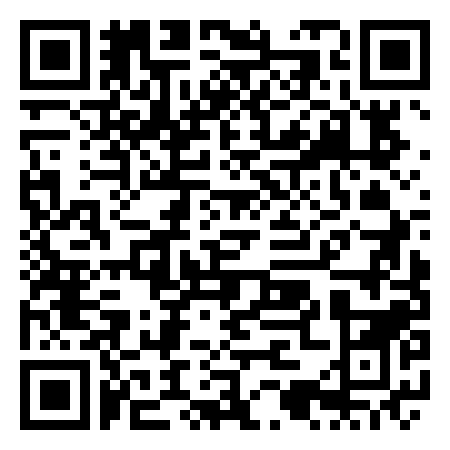 QR Code de Unreal Gavà