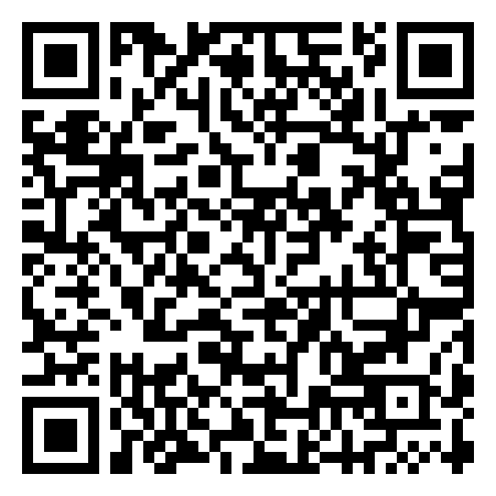 QR Code de Borgo Bronx