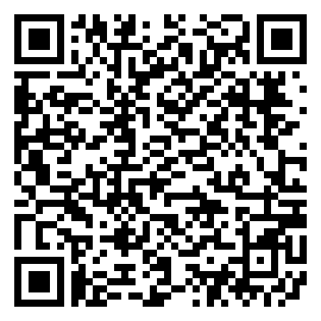 QR Code de SALOTTO DADAISTA