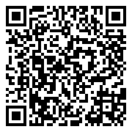 QR Code de Bruneck Castle