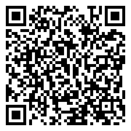QR Code de Camino Natural de San Rosendo