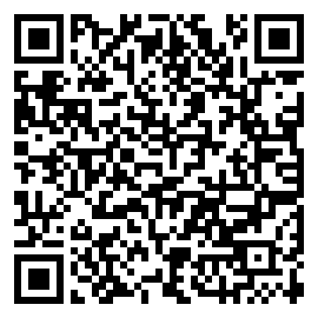 QR Code de Bijgaardepark