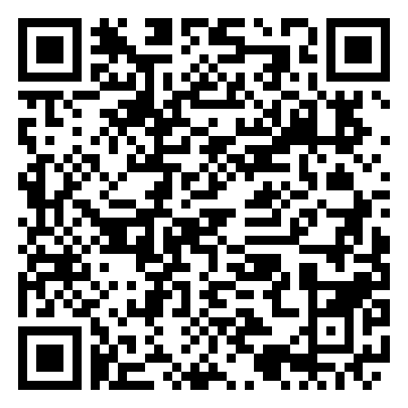 QR Code de Jurassic Links Adventure Golf