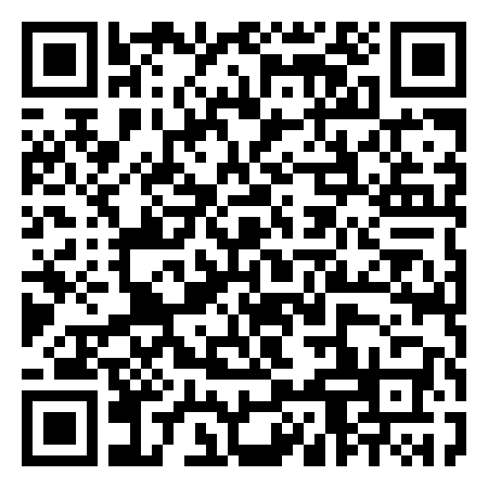 QR Code de Coll del Pal