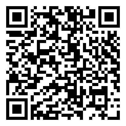 QR Code de Padel Peretola