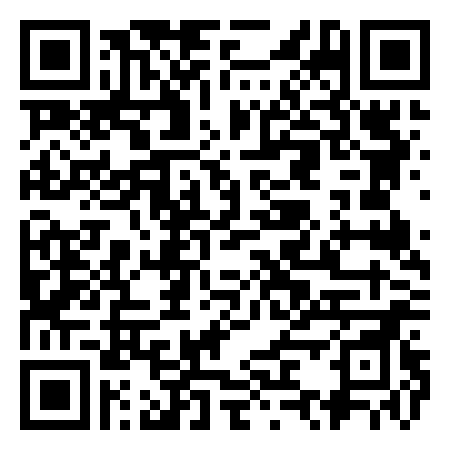 QR Code de Vue magnifique sur la Roque-Alric
