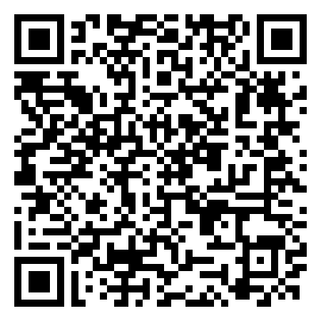 QR Code de Aqua-Forme