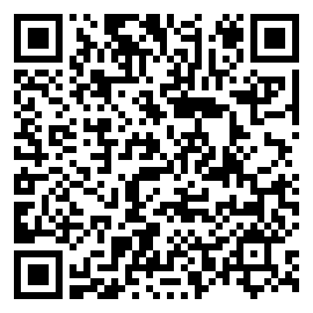 QR Code de House of Culture