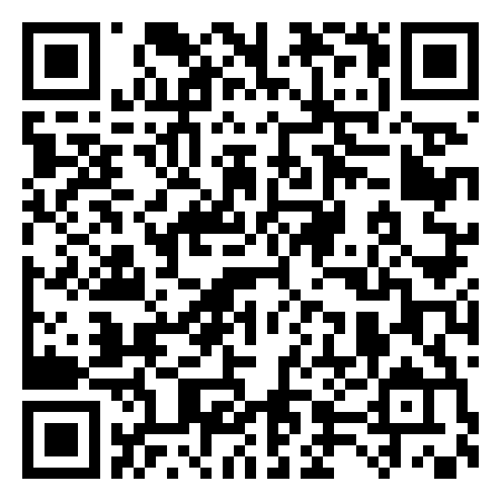 QR Code de Pub Bocaccio