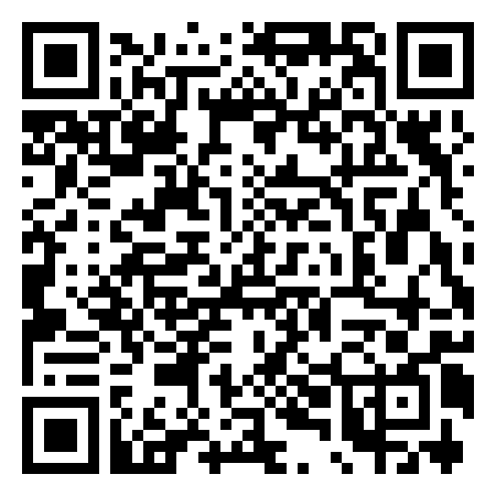 QR Code de Campo Sportivo â€œ Le torri â€œ