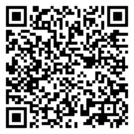 QR Code de Sauna Horn (Erotik Club Interlaken)