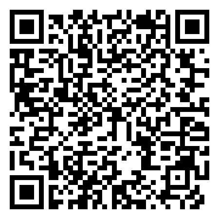 QR Code de Museo Elisa Cendrero