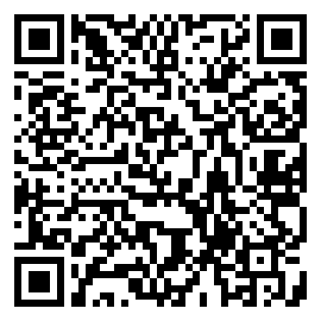 QR Code de La Loma del Regadio