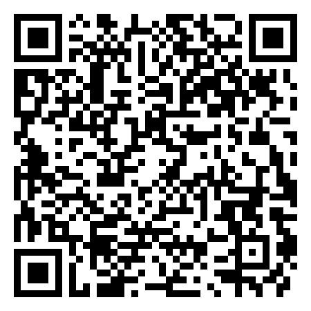 QR Code de Centre Nautique