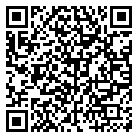 QR Code de Greenlife Golf Academy