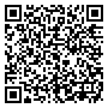 QR Code de La Pelanda