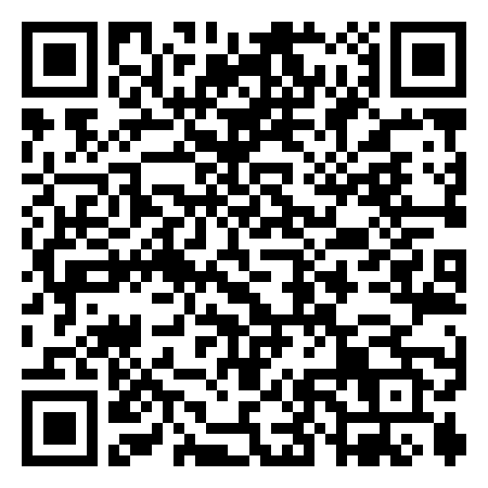 QR Code de Azione Cattolica Diocesana