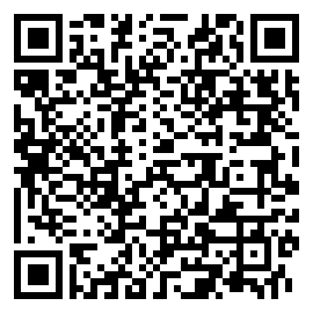 QR Code de Saint Agathe Park