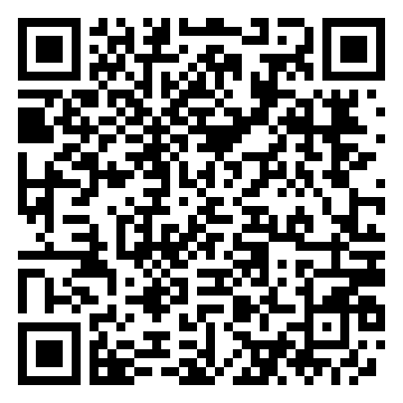 QR Code de Heworth Park