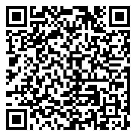 QR Code de Médiathèque Lucie Aubrac À Ganges