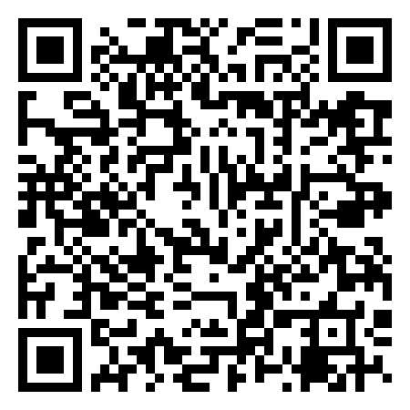 QR Code de Nouveau phare de Flamborough
