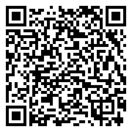 QR Code de Cinéma Cgr La Ciotat