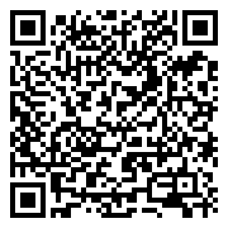 QR Code de Cervarezza Terme