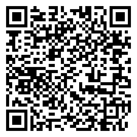 QR Code de Piazza Alfredo Madau