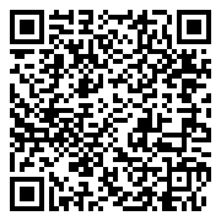 QR Code de Musée Des Papillons