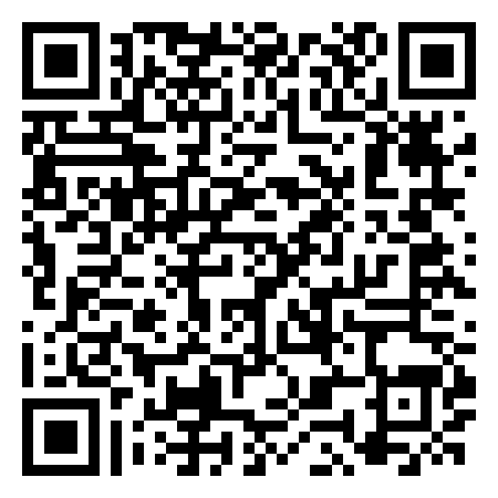 QR Code de Ruderi di Connio Vecchio