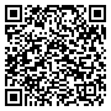 QR Code de Archers Court Youth Centre