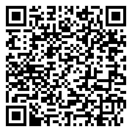 QR Code de Piscine des Bois de Saint-Pierre à Smarves