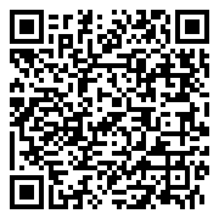 QR Code de Memorial Momument Operation Husky