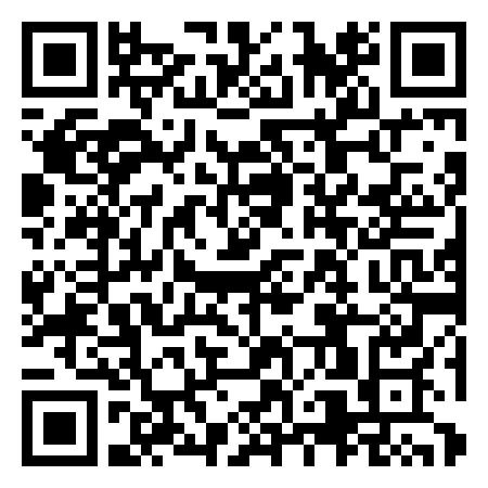QR Code de Kaboom! Karaoké Box - Sevrier