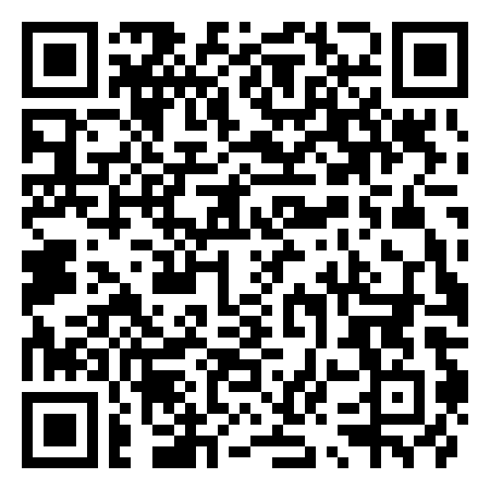 QR Code de Parco Pubblico