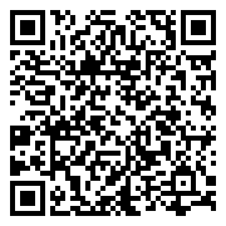 QR Code de Cinema Arts Theatres