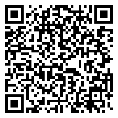 QR Code de Centro Zen Firenze - Tempio Shinnyoji