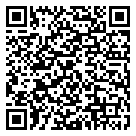 QR Code de Bernay Abbey