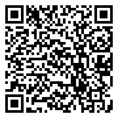 QR Code de Galeries Bartoux Dauphin