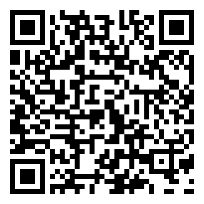 QR Code de Campo sportivo Di Vaiano