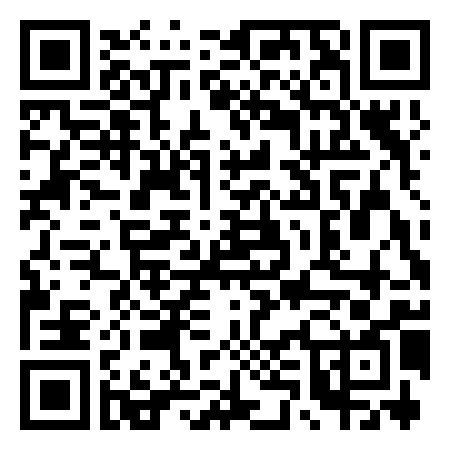 QR Code de Milestones Museum
