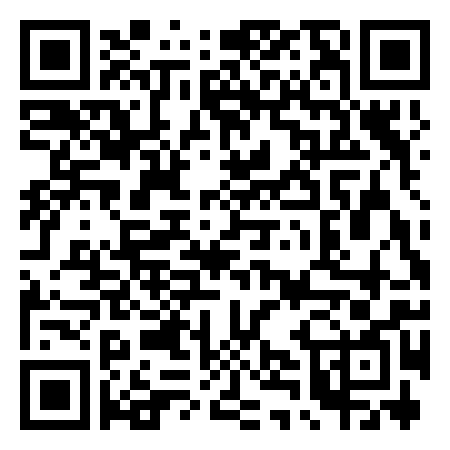 QR Code de Forte della Rocchetta
