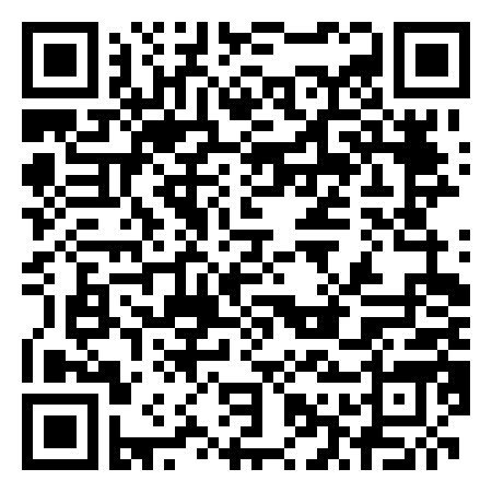 QR Code de Campo Sportivo San Lorenzo