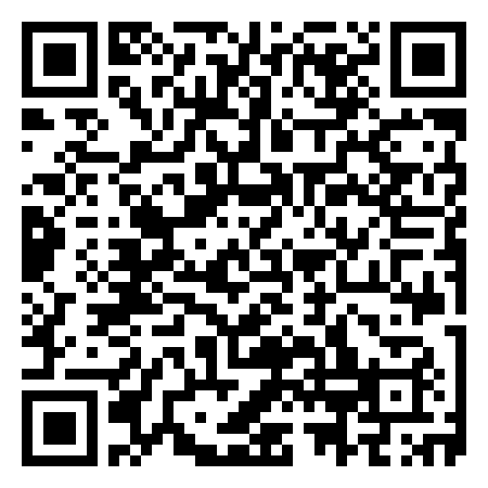 QR Code de sports field rio san michele
