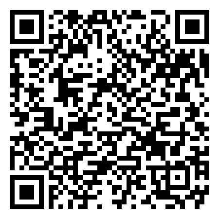 QR Code de Stazione Funivia Sasso della Boggia