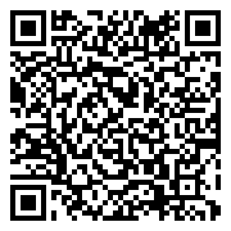 QR Code de St Mary the Virgin East Bergholt